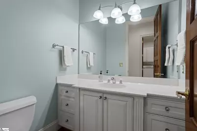 1035 Willis Road, Spartanburg, SC 29301 - Photo 22