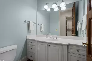 1035 Willis Rd, Spartanburg, SC 29301 - Photo 22