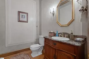 1035 Willis Rd, Spartanburg, SC 29301 - Photo 24