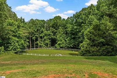 1035 Willis Road, Spartanburg, SC 29301 - Photo 48
