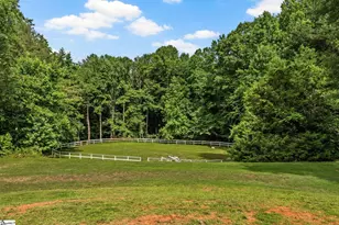 1035 Willis Rd, Spartanburg, SC 29301 - Photo 48