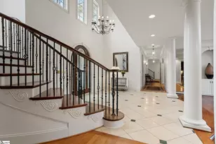 1035 Willis Rd, Spartanburg, SC 29301 - Photo 6