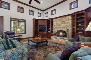 1035 Willis Rd, Spartanburg, SC 29301 - Photo 16