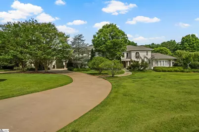 1035 Willis Road, Spartanburg, SC 29301 - Photo 1