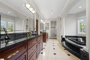 1035 Willis Rd, Spartanburg, SC 29301 - Photo 28