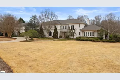 1035 Willis Road, Spartanburg, SC 29301 - Photo 1