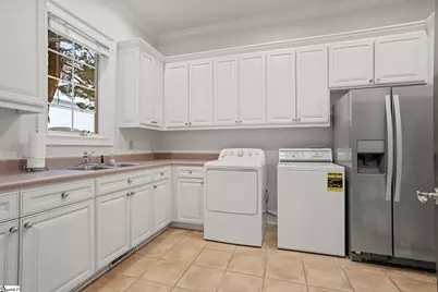 1035 Willis Road, Spartanburg, SC 29301 - Photo 20