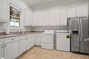 1035 Willis Rd, Spartanburg, SC 29301 - Photo 20