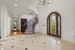 1035 Willis Rd, Spartanburg, SC 29301 - Photo 6