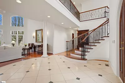 1035 Willis Road, Spartanburg, SC 29301 - Photo 4