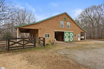 1035 Willis Road, Spartanburg, SC 29301 - Photo 46
