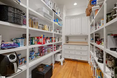 1035 Willis Road, Spartanburg, SC 29301 - Photo 20