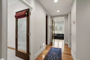 1035 Willis Rd, Spartanburg, SC 29301 - Photo 26