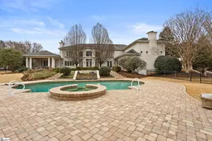 1035 Willis Rd, Spartanburg, SC 29301 - Photo 44