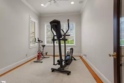 1035 Willis Road, Spartanburg, SC 29301 - Photo 28