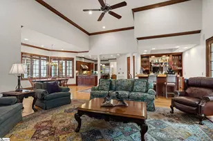 1035 Willis Rd, Spartanburg, SC 29301 - Photo 18