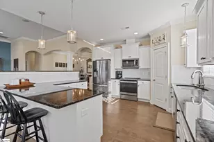 323 Holly Oaks Ln, Inman, SC 29349 - Photo 20