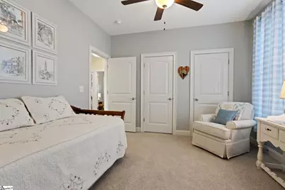 323 Holly Oaks Lane, Inman, SC 29349 - Photo 8