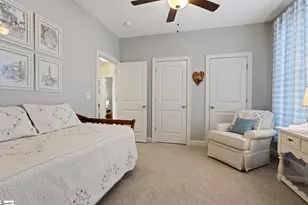 323 Holly Oaks Ln, Inman, SC 29349 - Photo 8