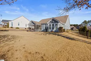 323 Holly Oaks Ln, Inman, SC 29349 - Photo 32