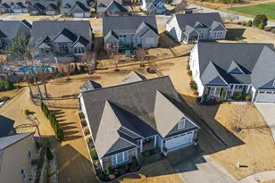 323 Holly Oaks Ln, Inman, SC 29349 - Photo 34