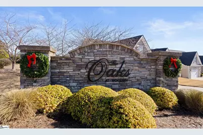 323 Holly Oaks Lane, Inman, SC 29349 - Photo 40