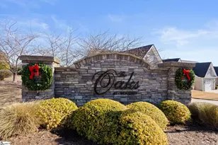 323 Holly Oaks Ln, Inman, SC 29349 - Photo 40