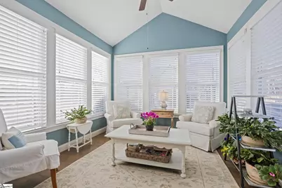 323 Holly Oaks Lane, Inman, SC 29349 - Photo 22