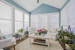 323 Holly Oaks Ln, Inman, SC 29349 - Photo 22