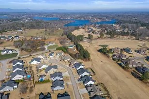 323 Holly Oaks Ln, Inman, SC 29349 - Photo 38