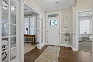 323 Holly Oaks Ln, Inman, SC 29349 - Photo 4