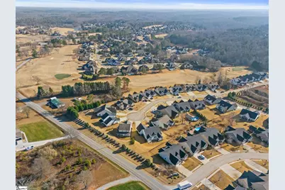 323 Holly Oaks Lane, Inman, SC 29349 - Photo 36