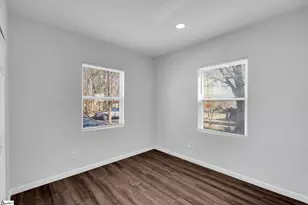 622 Perry Rd, Greenville, SC 29609 - Photo 16