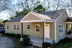 622 Perry Rd, Greenville, SC 29609 - Photo 2