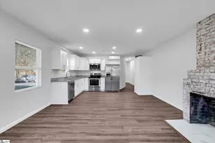 622 Perry Rd, Greenville, SC 29609 - Photo 4