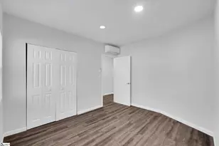 622 Perry Rd, Greenville, SC 29609 - Photo 20