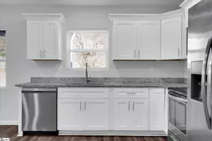 622 Perry Rd, Greenville, SC 29609 - Photo 12