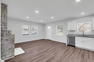 622 Perry Rd, Greenville, SC 29609 - Photo 8