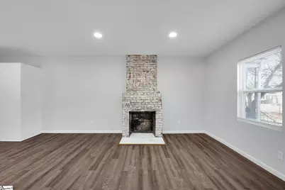 622 Perry Road #Unit A/Unit B, Greenville, SC 29609 - Photo 4