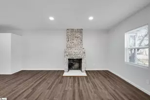 622 Perry Rd, Greenville, SC 29609 - Photo 4