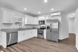 622 Perry Rd, Greenville, SC 29609 - Photo 12