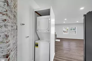 622 Perry Rd, Greenville, SC 29609 - Photo 14