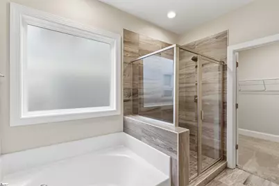 12 Cromarty Lane, Simpsonville, SC 29681 - Photo 14