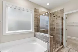 12 Cromarty Ln, Simpsonville, SC 29681 - Photo 14