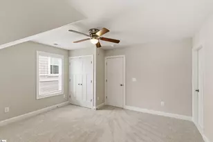 12 Cromarty Ln, Simpsonville, SC 29681 - Photo 24