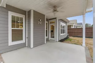 12 Cromarty Ln, Simpsonville, SC 29681 - Photo 26