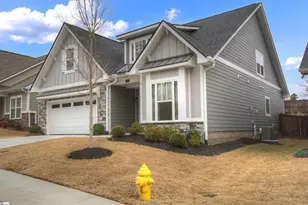 12 Cromarty Ln, Simpsonville, SC 29681 - Photo 30