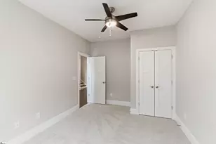 12 Cromarty Ln, Simpsonville, SC 29681 - Photo 18