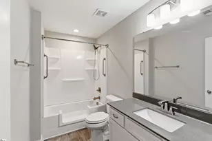 12 Cromarty Ln, Simpsonville, SC 29681 - Photo 22