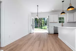 217 Wiles St, Iva, SC 29655 - Photo 8